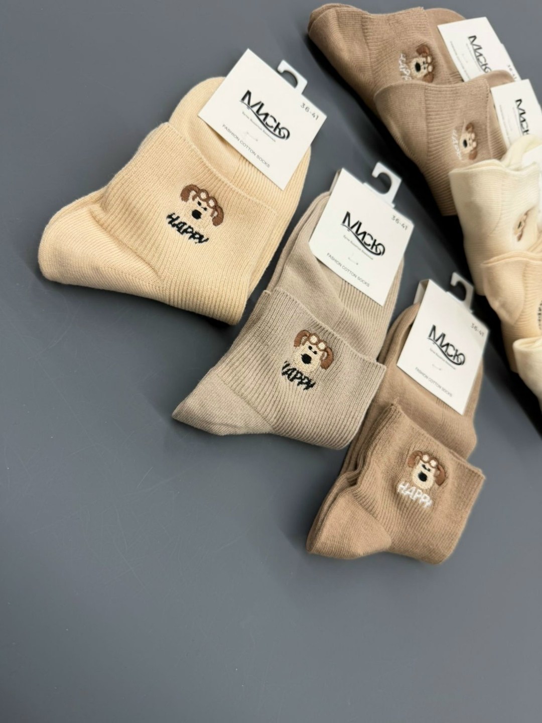 носки женские,носки детские с,хлопковые носки,комплект носков,носки луи j'aime