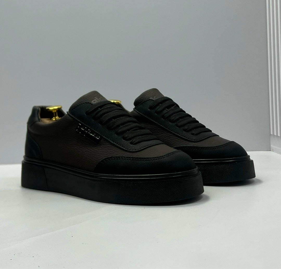 кроссовки мужские baldinini,кеды мужские baldinini,мужские кеды baldinini из натурального нубука,,кеды мужские