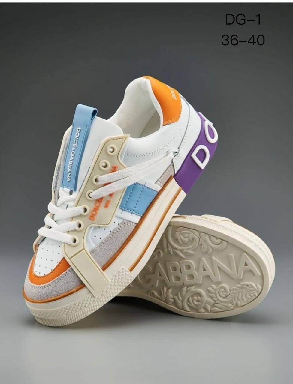 кроссовки dolce gabbana женские,кроссовки dolce gabbana,кроссовки женскиe,,спортивная