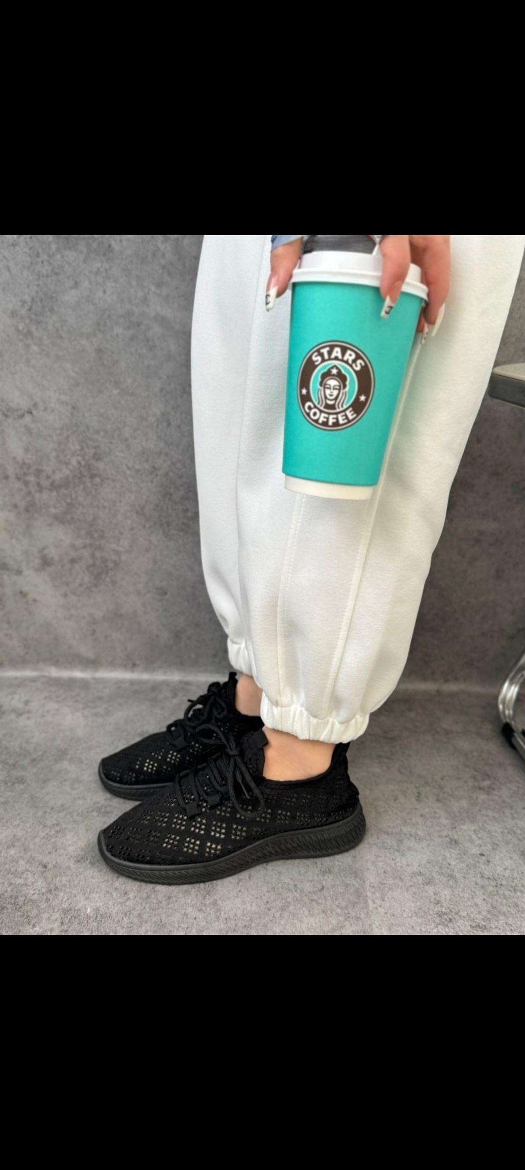 ,кроссовки женскиe,кроссовки черные,кроссовки сетка,кроссовка