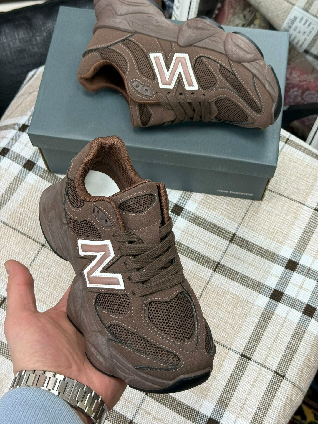 кроссовки new balance 9060,кроссовки new balance,new balance 9060 grey,,нью бэланс 9060