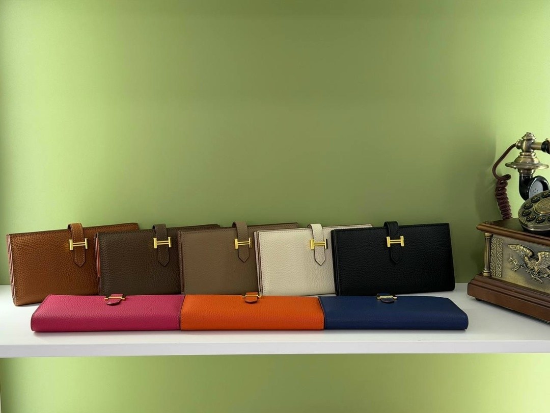 hermes кошелек,кошелек портмоне эрмес,женские кошельки,кошельки для женщин,модный кошелек