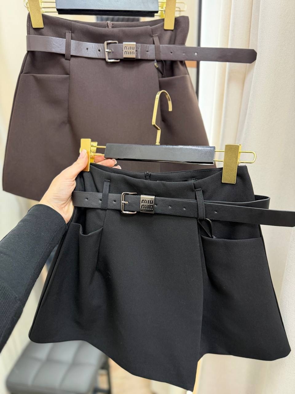 юбка шорты,юбка шорты женская,юбка женская,юбка,юбка с поясом