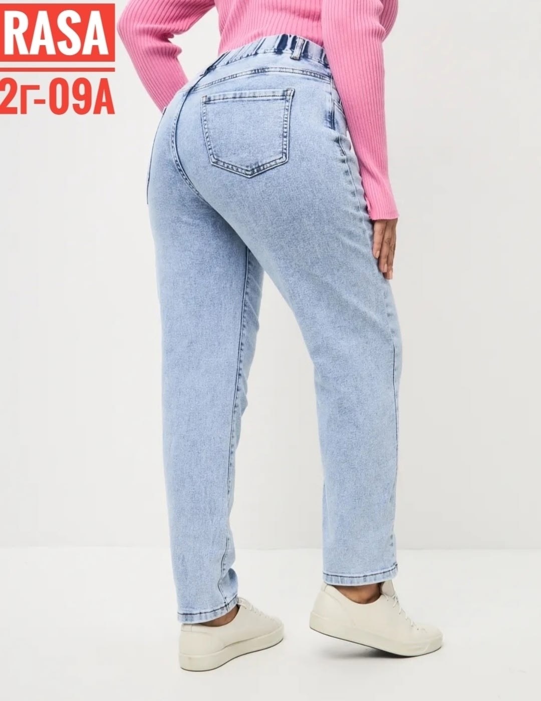 куртка джинсовая,куртка джинсовая женская,белая джинсовая куртка,джинсовая куртка оверсайз,куртка стильная