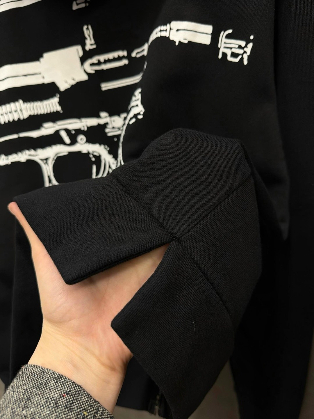 худи зип,толстовка женская,толстовка,зип худи chrome hearts,худи кофта