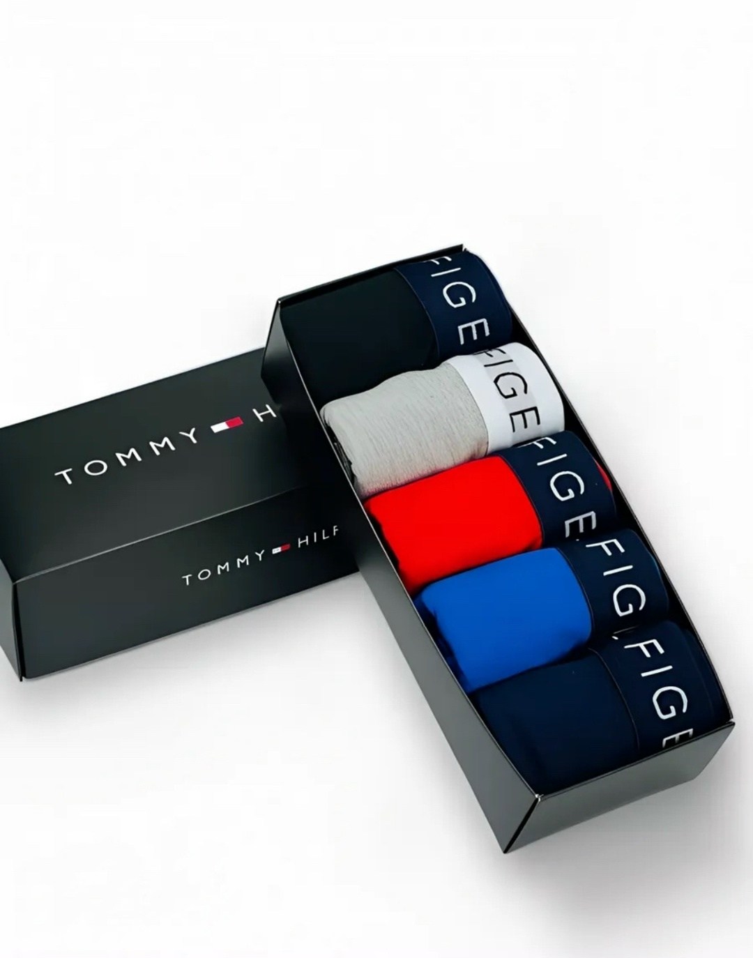 набор мужских трусов tommy hilfiger,трусы tommy hilfiger мужские,комплект трусов tommy hilfiger,комплект трусов боксеры tommy hilfiger,набор трусов боксеров tommy hilfiger