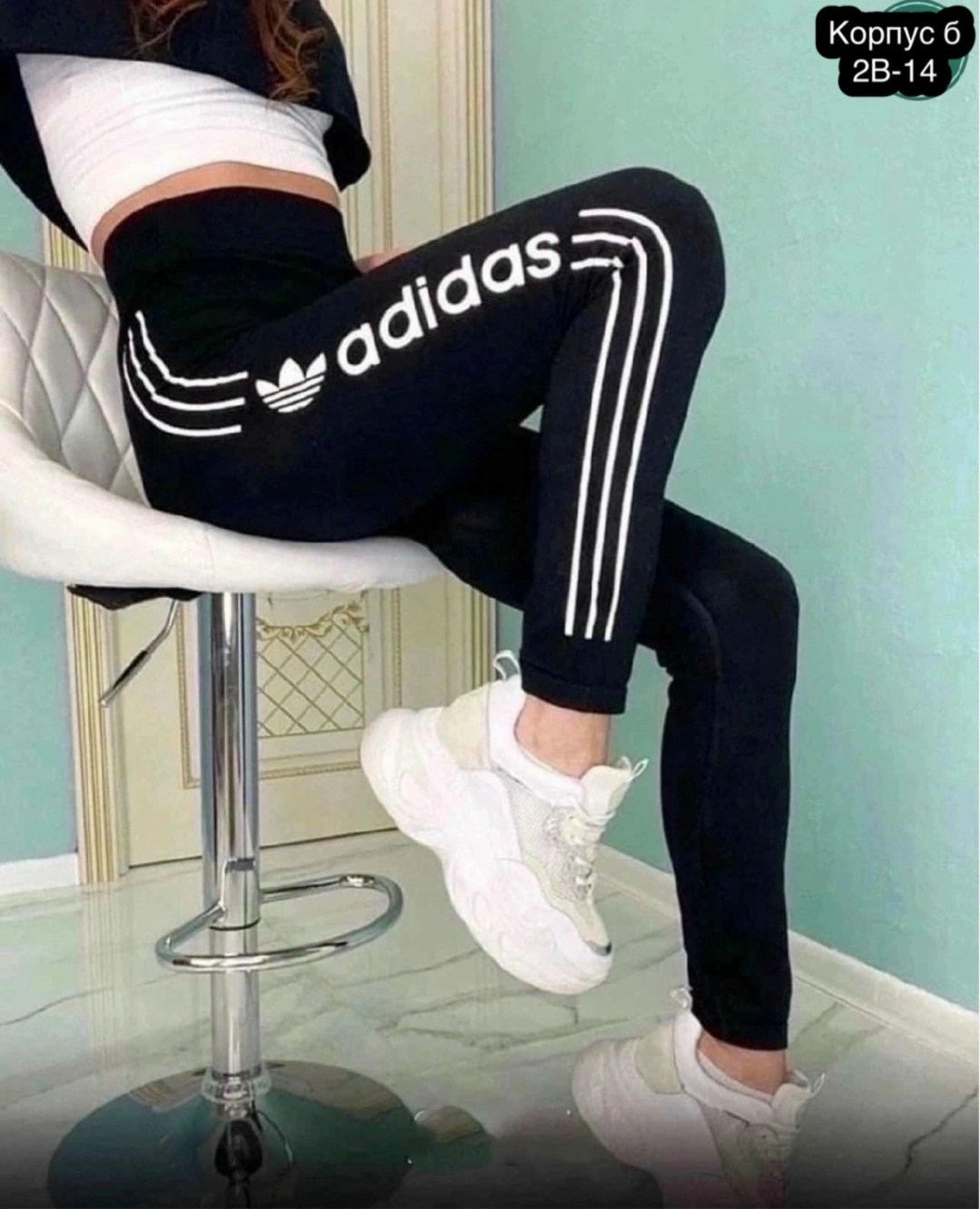леггинсы с высокой талией спортивные,женские спортивные леггинсы,спортивные женские лосины,леггинсы женские спортивные лосины,спортивные леггинсы