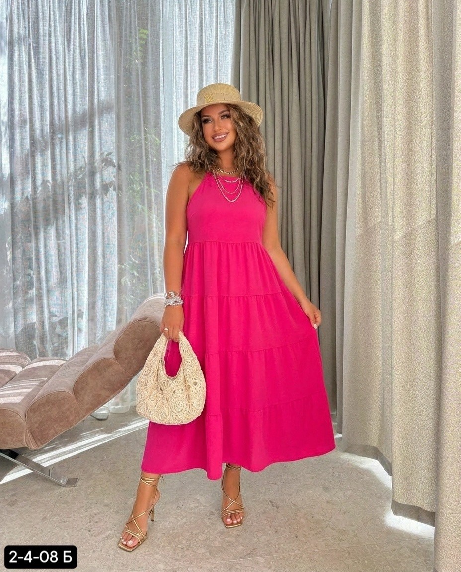 летнее платье,летние сарафаны,женское платье,платье,платье сарафан