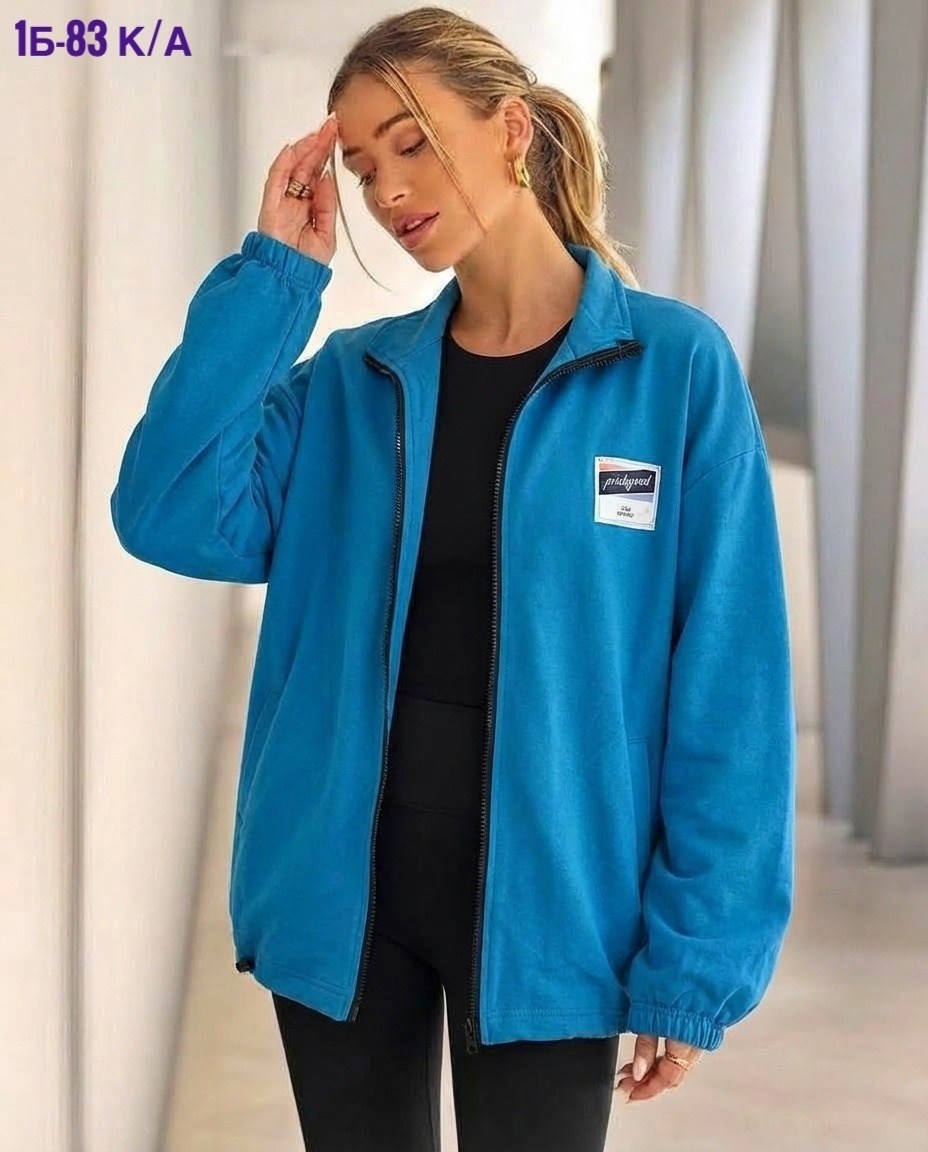 повседневная куртка,толстовка женская,женская кофта,толстовка повседневная,легкая куртка