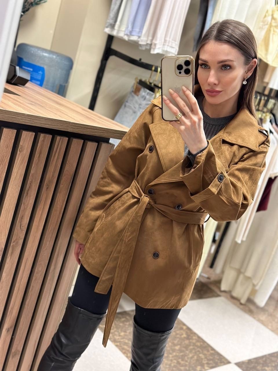 куртка косуха,тренч кожаный,куртка кожаная,куртка кожаная женская,тренч