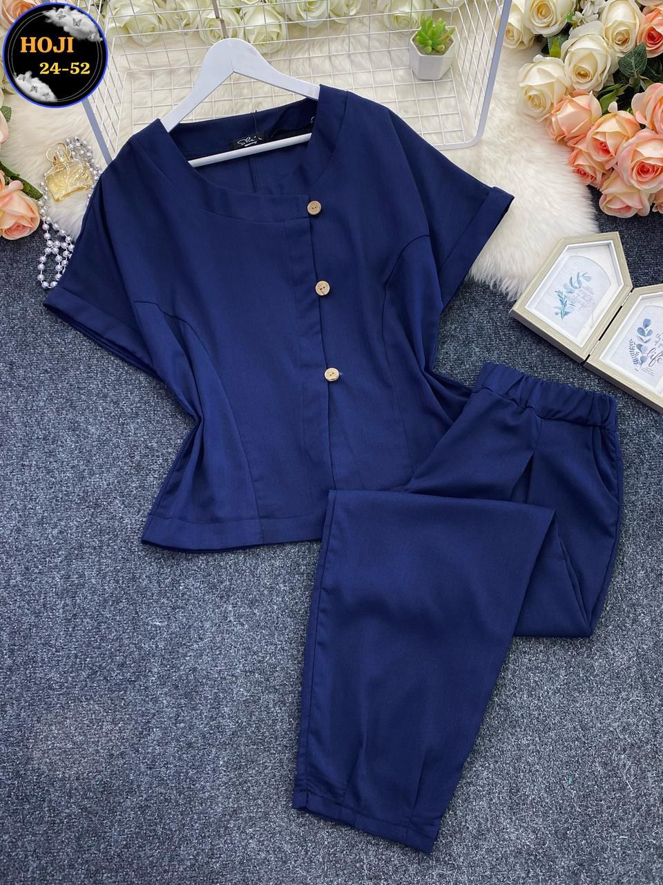 костюм michel chic арт 1337 корич,брючный костюм белый,костюмы комплекты,костюм rumoda 2144 молочный,женские костюмы