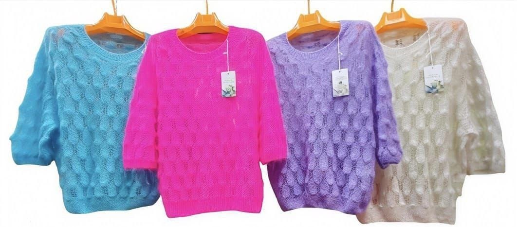 джемпер,джемпер женский кофта,джемпер женский shelur мятный трикотаж,свитер женский джемпер,вязаный джемпер женский