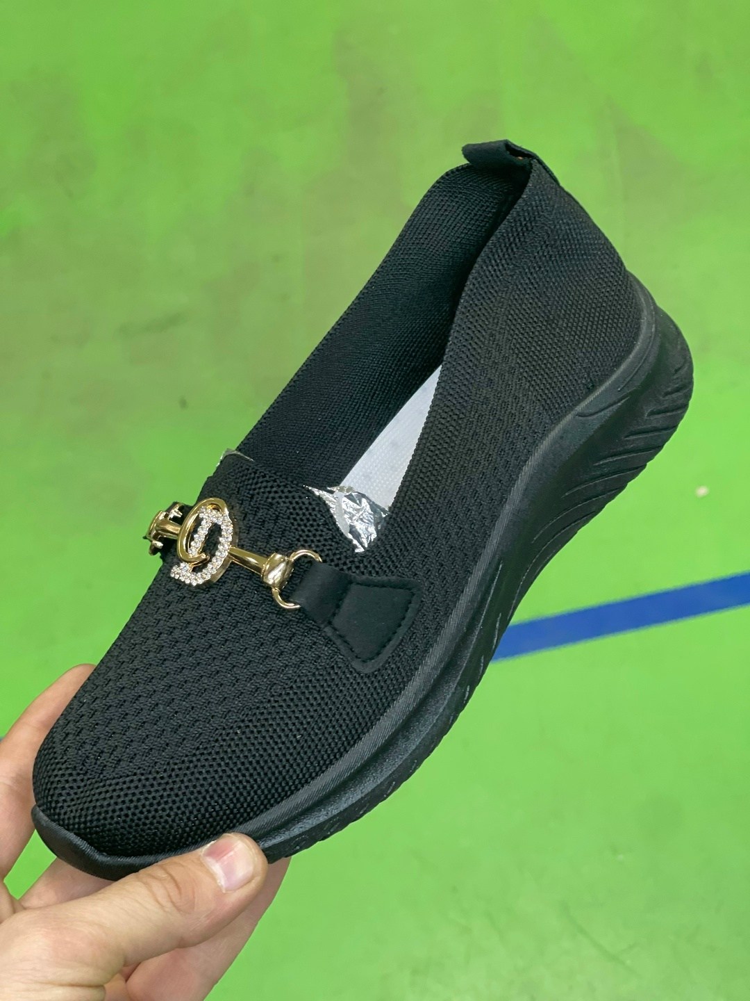 ,женская ,женские мокасины,слипоны женские,слипоны кроссовки