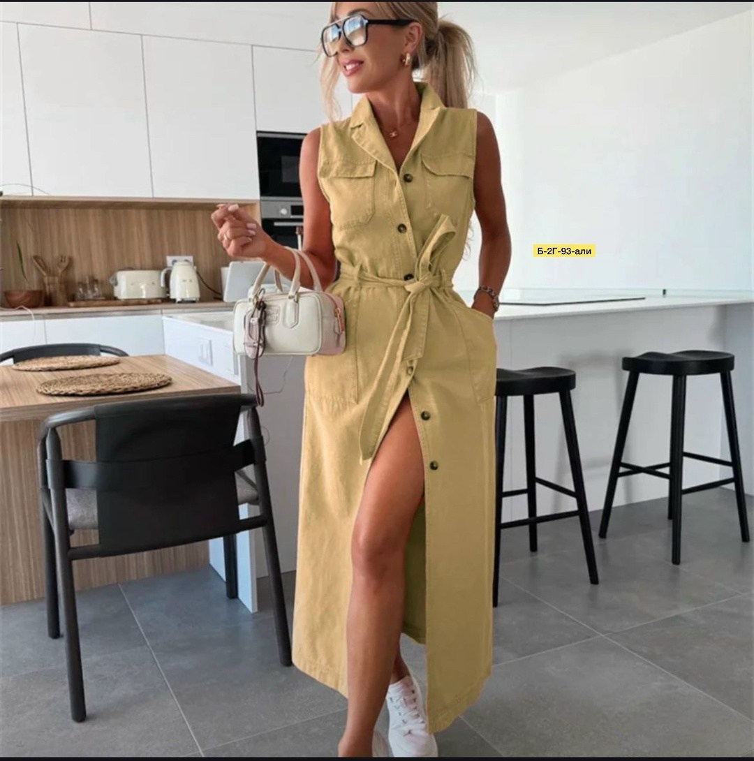 длинное джинсовое платье,сарафан джинсовый женский,джинсовое платье сарафан,джинсовая платье,красивые джинсовые платья