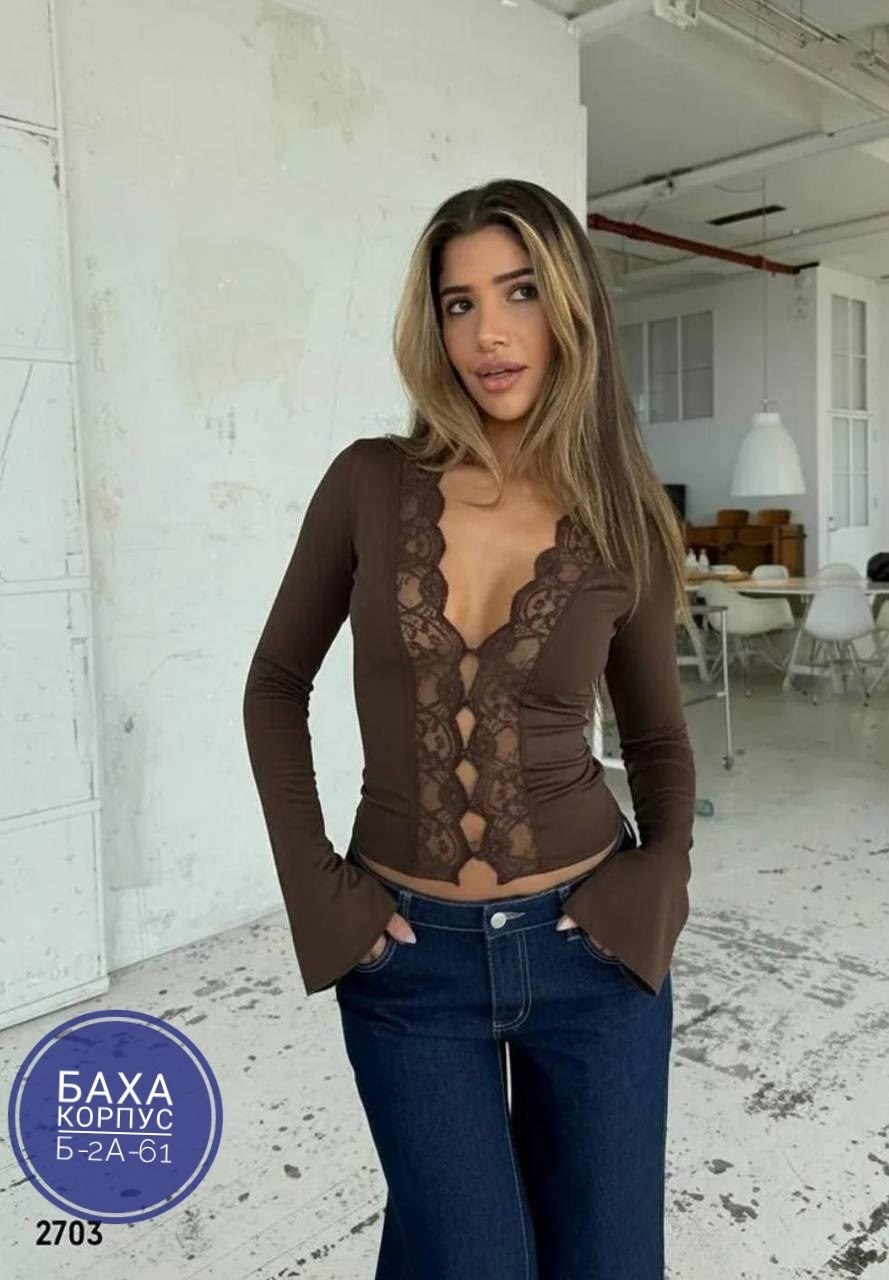 кружевная блузка,блузка летняя кружевная,блузка для женщин,блузка с завязками,блузка летня