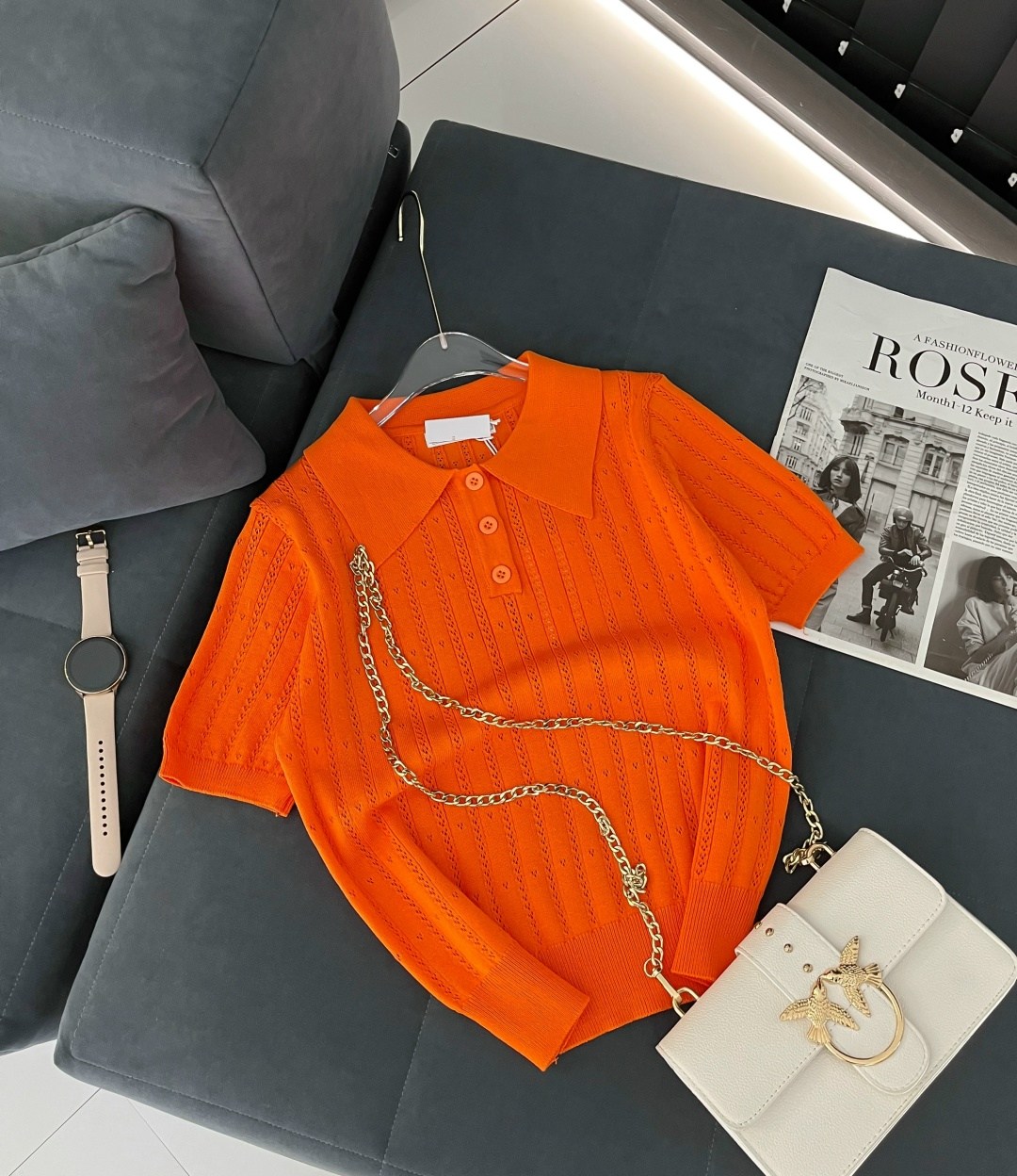 женская кофта,джемпер женский,кофточка,кофта,