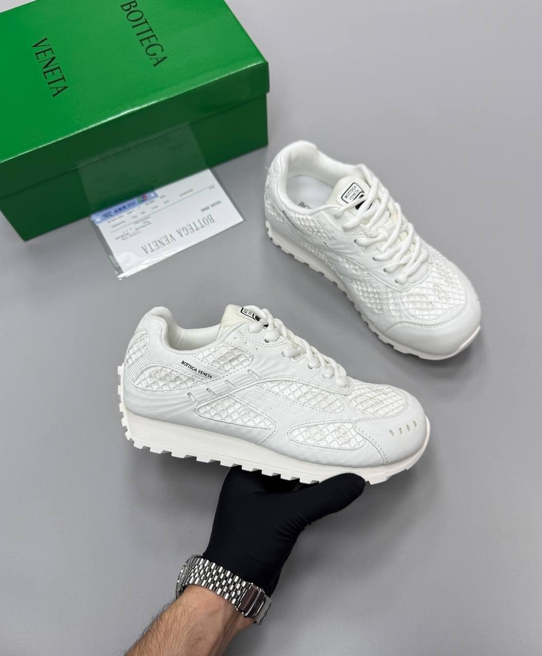 кроссовки bottega veneta,кроссовки louis vuitton,кроссовки женские louis vuitton,кроссовки,женские кроссовки