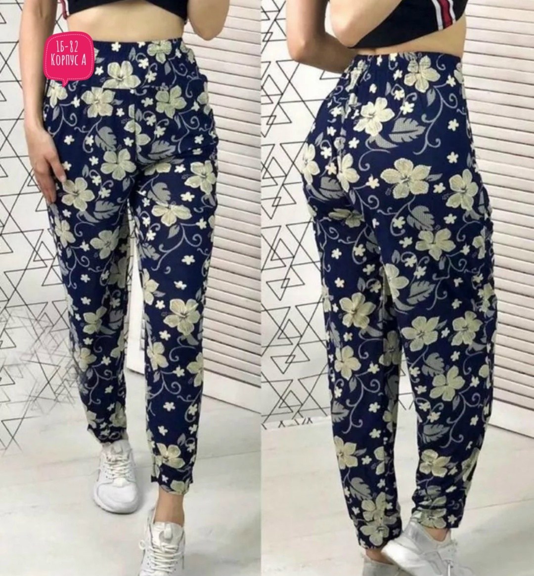 брюки из бамбука женские,летние штаны женские,штаны летние,штаны женские,летние брюки