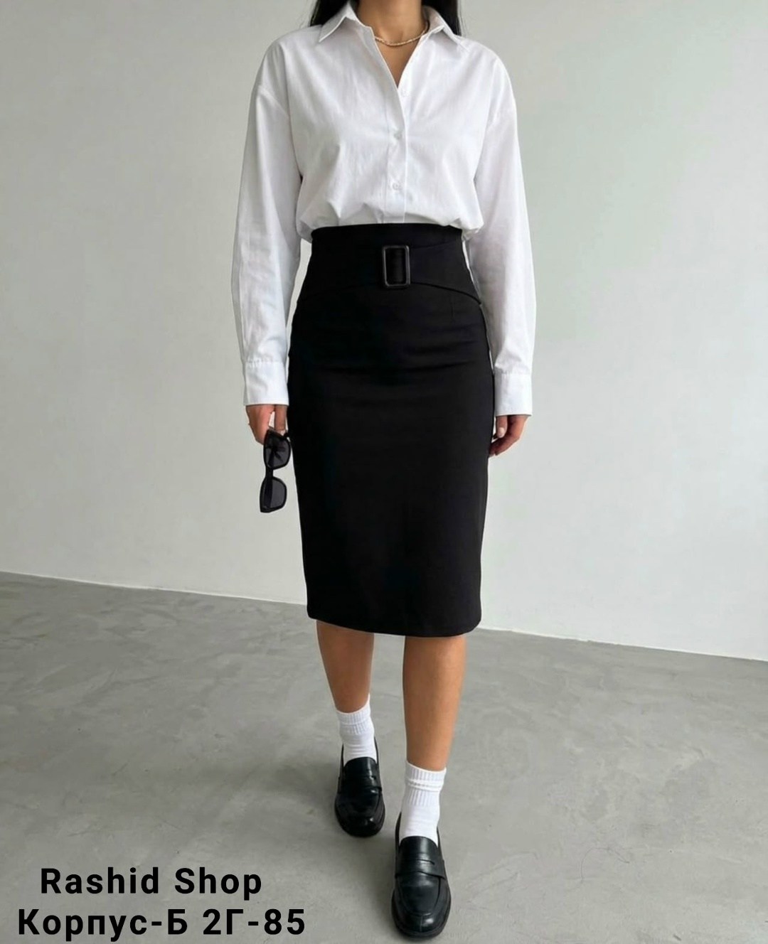 юбка,юбка женская,юбка стильная,юбка повседневная,модели юбки