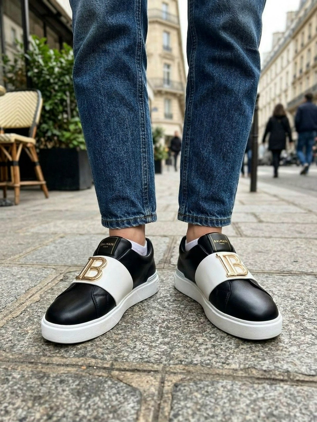 кроссовки balmain,,кеды balmain,кроссовки женскиe,кеды женски