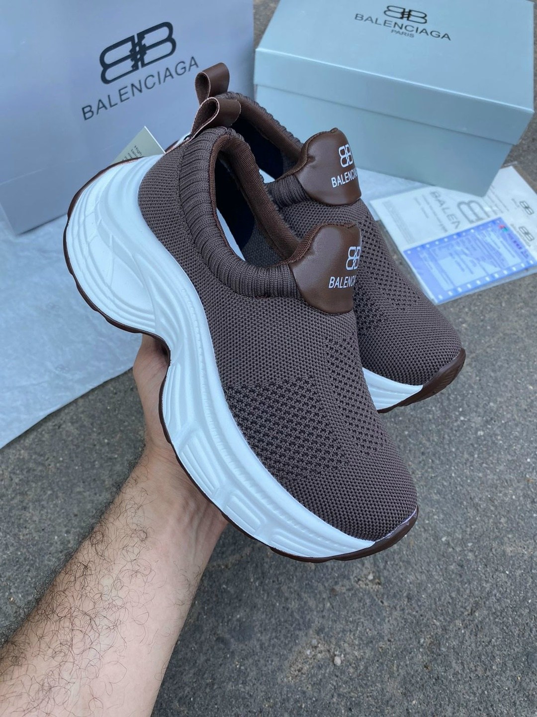 кроссовки женские balenciaga,,кроссовки balenciaga,босоножки balenciaga,женские кроссовки