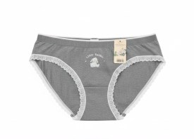 Нижнее белье