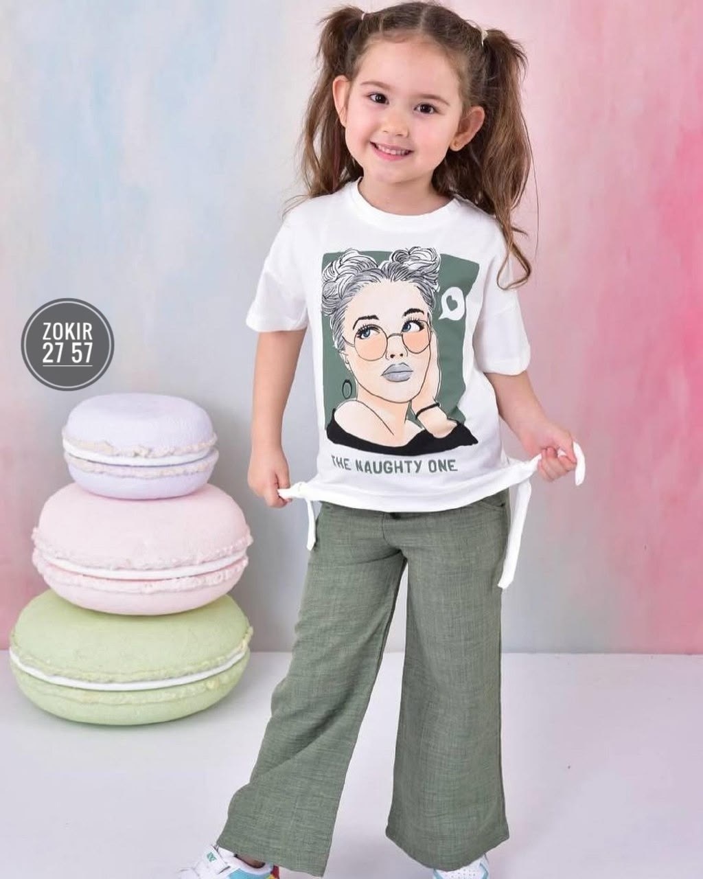 костюм двойка детский,костюм трикотажный детский,костюм двойка,детские костюмы,костюм для девочек