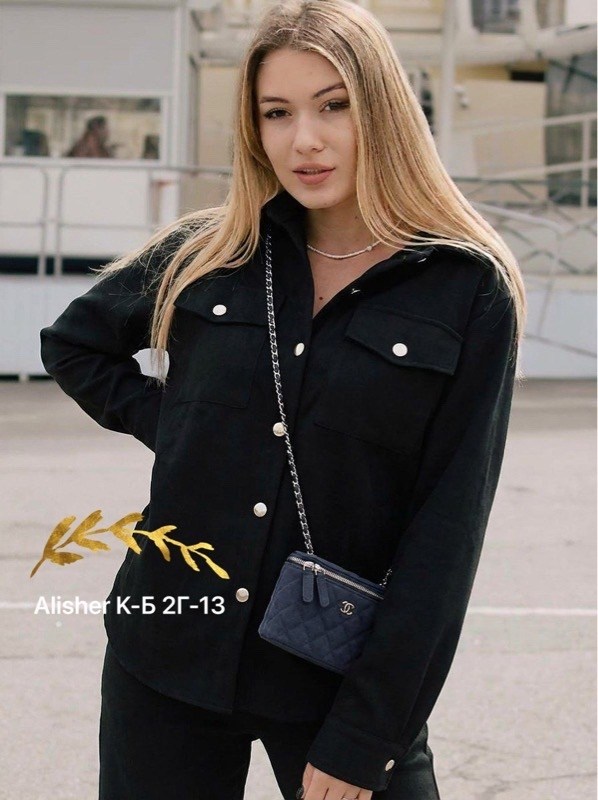 рубашка женская,рубашка стильная,рубашка белая,рубашка,женская рубашка белая