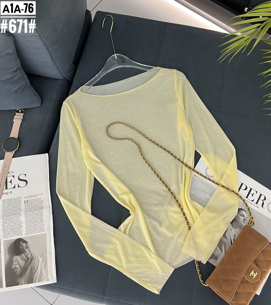 кофта женская,лонгслив женский,повседневная кофта,кофточка,кофта джемпер