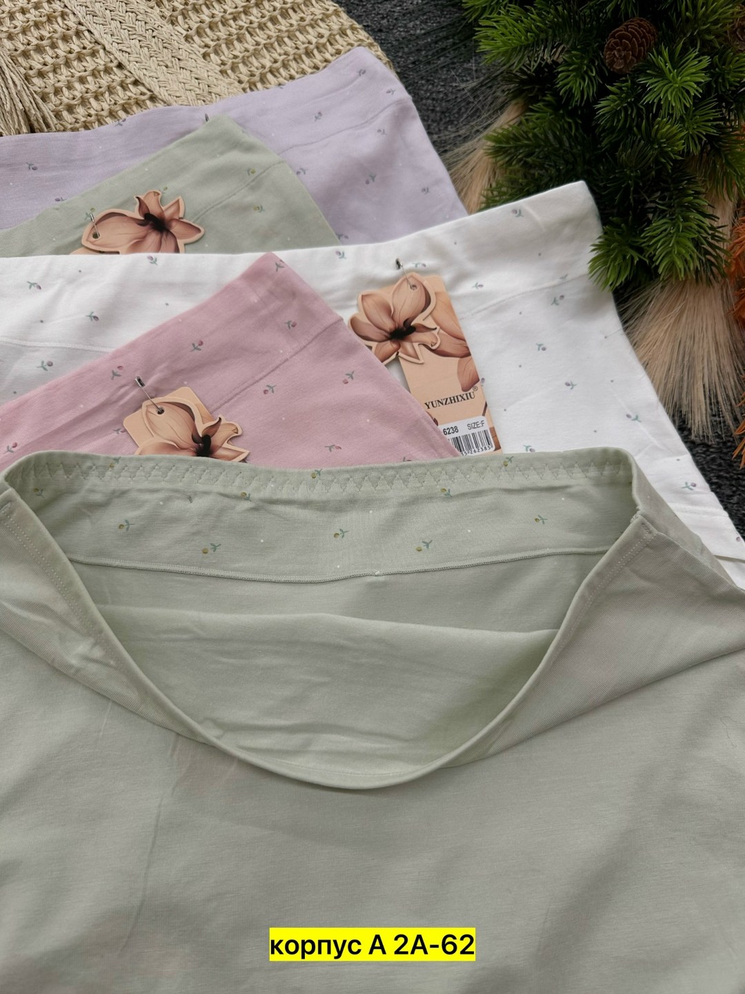 трусы женские 5 шт,трусы женски,трусы женские хлопок,женская трусы,трусы для женщин