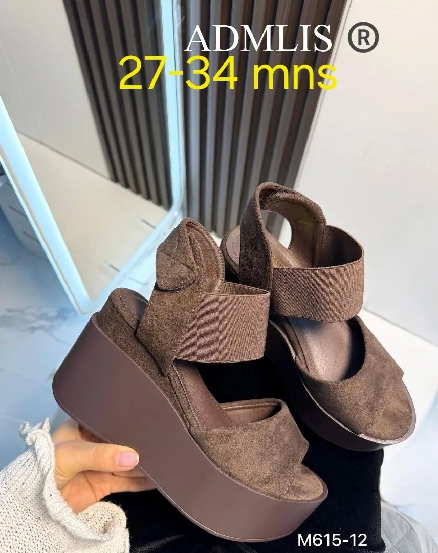 босоножки женские на платформе,босоножки на платформе,босоножки женские на танкетке,босоножка на платформе,женские босоножки