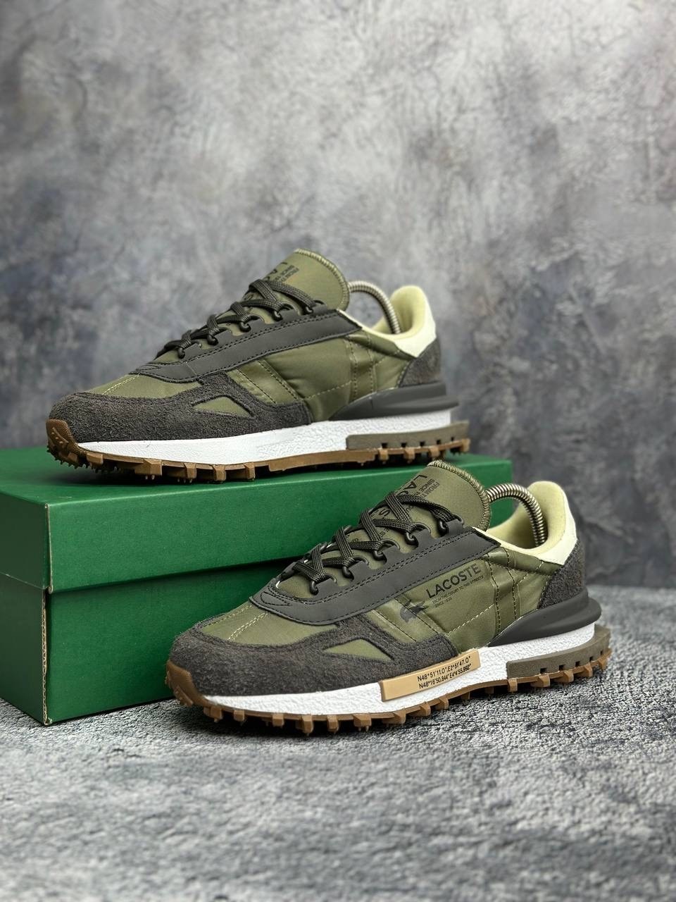 кроссовки lacoste мужские,кроссовки lacoste,кроссовки lacoste elite active,кроссовки мужские,мужские кроссовки lacoste elite active 41-45