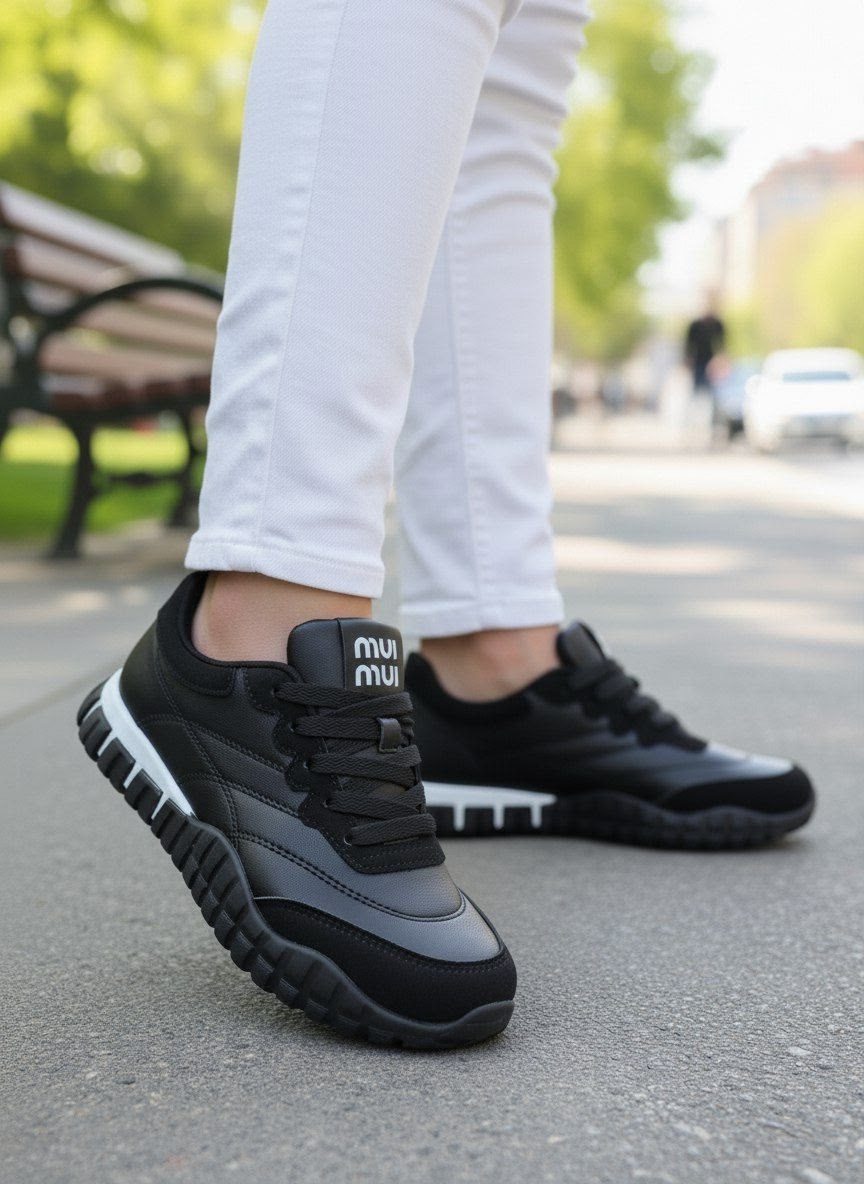 кроссовки женскиe,повседневные кроссовки,,удобные кроссовки,кроссовки для женщин