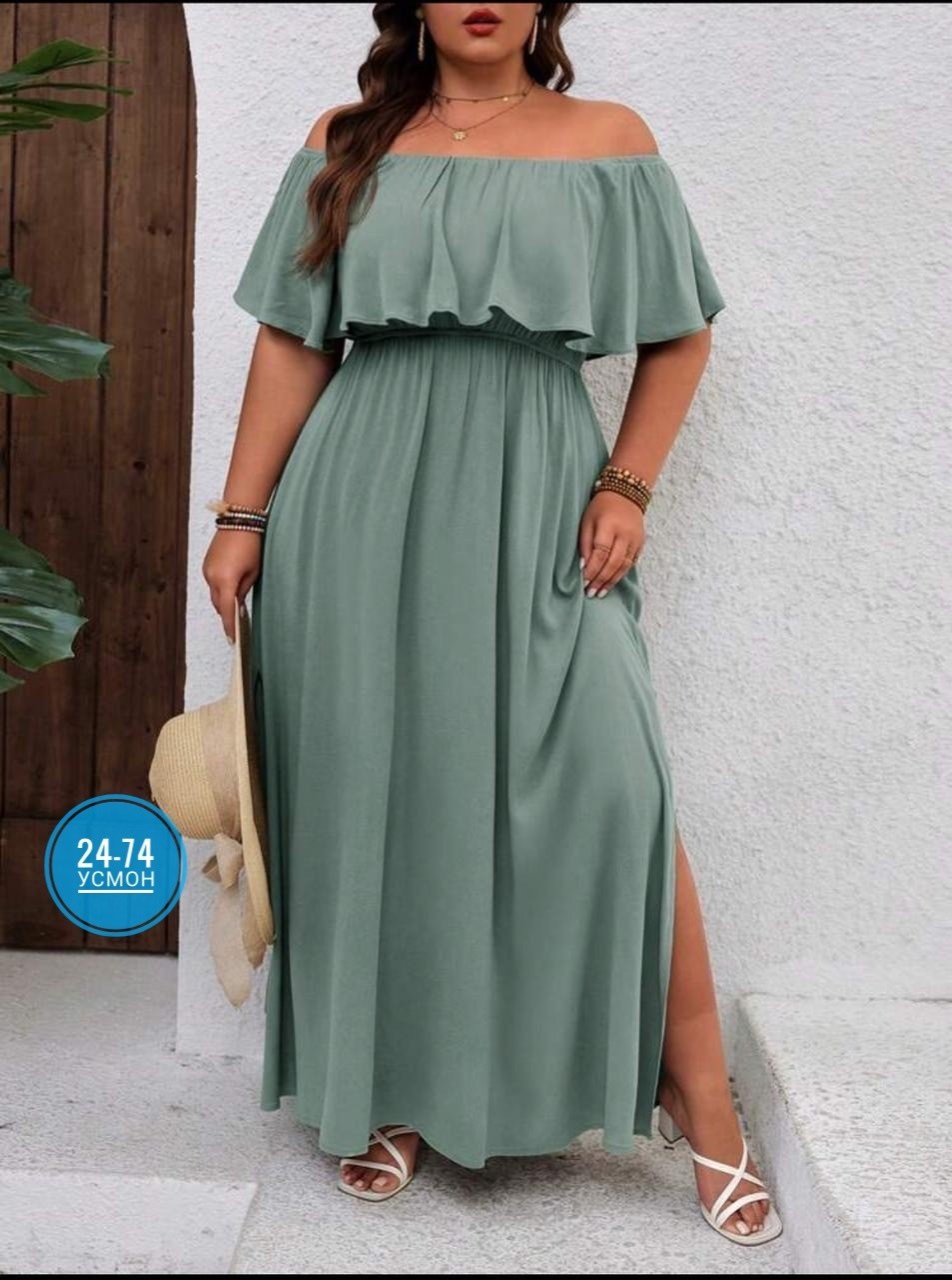 платье большие размеры,платье для полных,нарядное платье,платье женский летний,платье для полных девушек