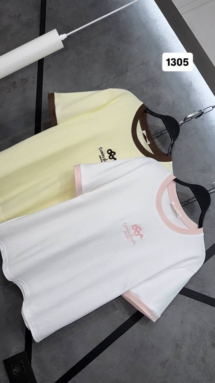 футболка gucci,футболки женская,футболка стиль,футболка женская gucci,брендовые вещи