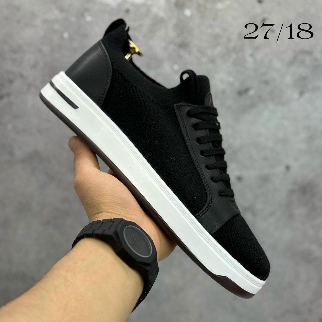 ,кеды мужские,кроссовки кеды мужские,модные мужские кеды,кеды мужские черные