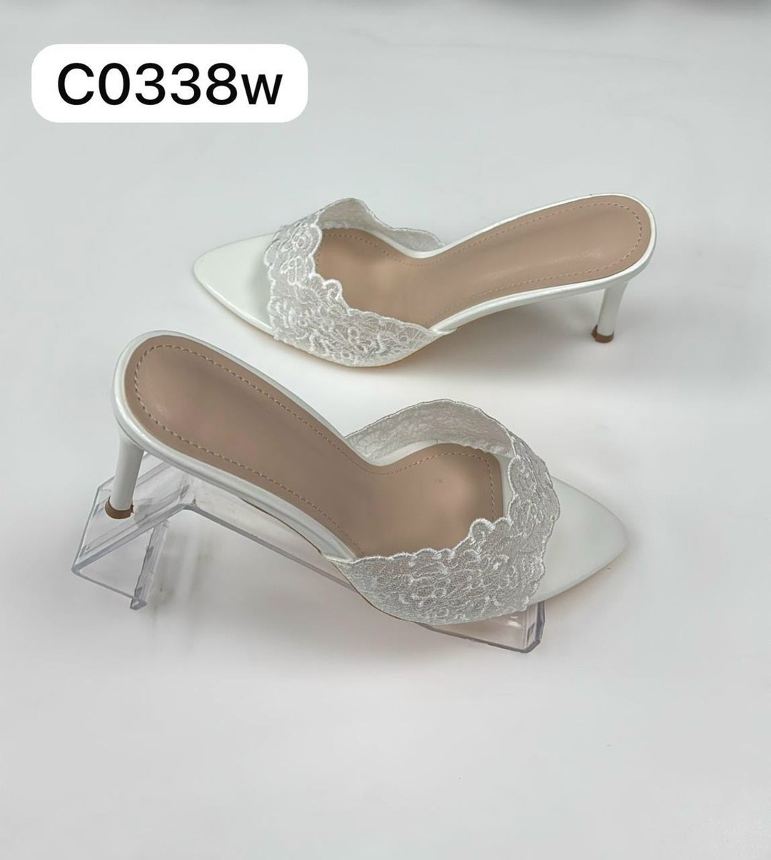 женские туфли с острым носком,босоножки женские,,женская ,женские туфли лодочки