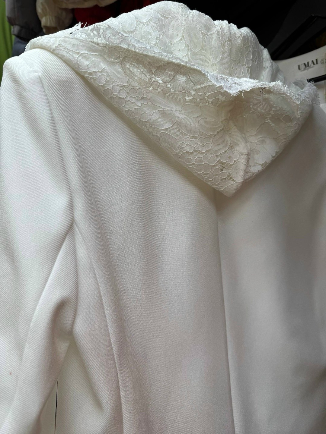 мода стиль,модные образы,модный стиль,одежда стильная