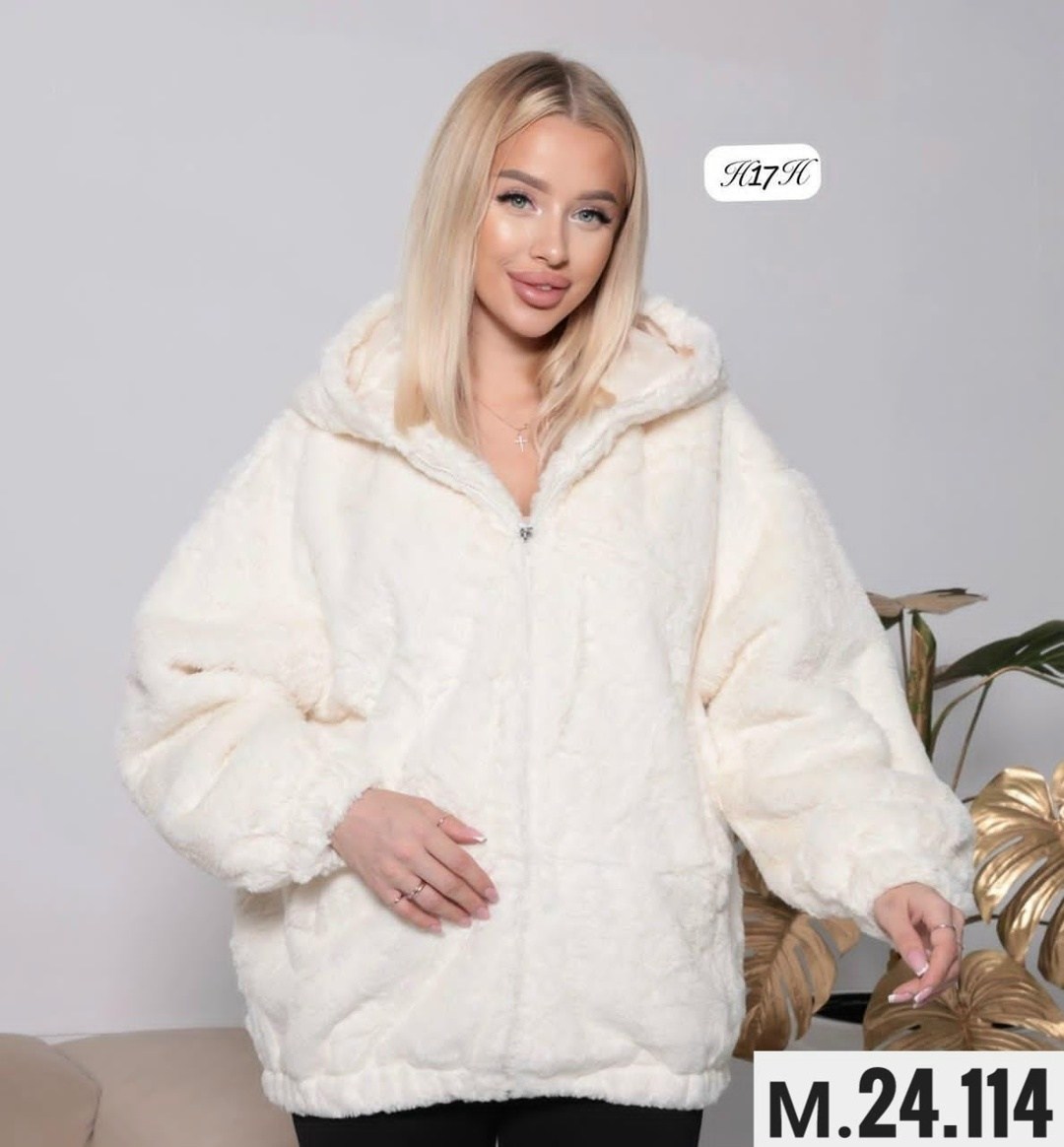 шуба женская (one size) 42-48 арт. 1541016,шуба женская (one size) 42-48 арт. 1541021,шуба из искусственного меха,каляев норковая шуба автоледи,шуба женская (one size) 48-54 арт. 1559253