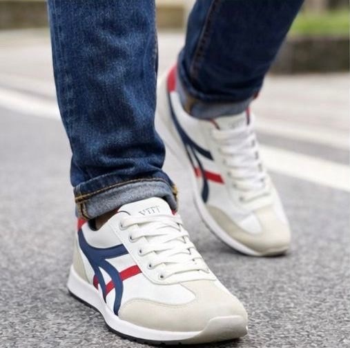 diadora simple run,кроссовки diadora,кроссовки diadora simple run, спортивная,кроссовки