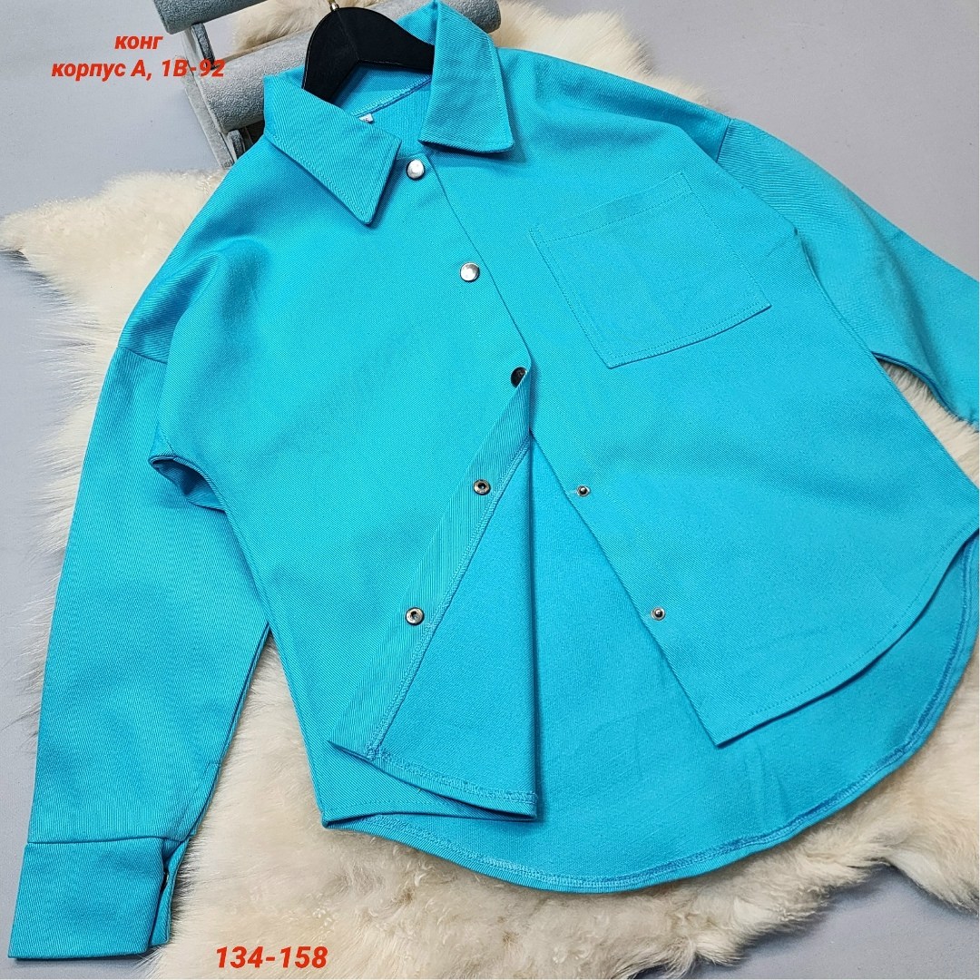 рубашка женская,рубашка,рубашка сиреневая,рубашка свободного кроя,рубашка фиолетовая