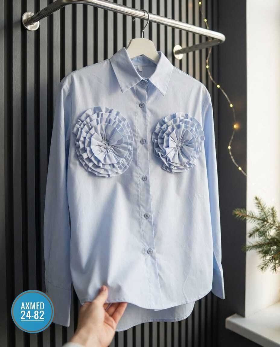 рубашка женская,рубашка блузка,блузка модная,женская блуза,женская блузка