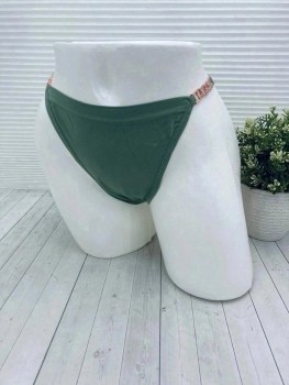Нижнее белье