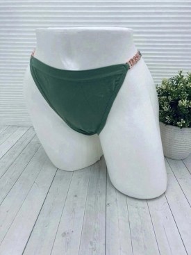 Нижнее белье