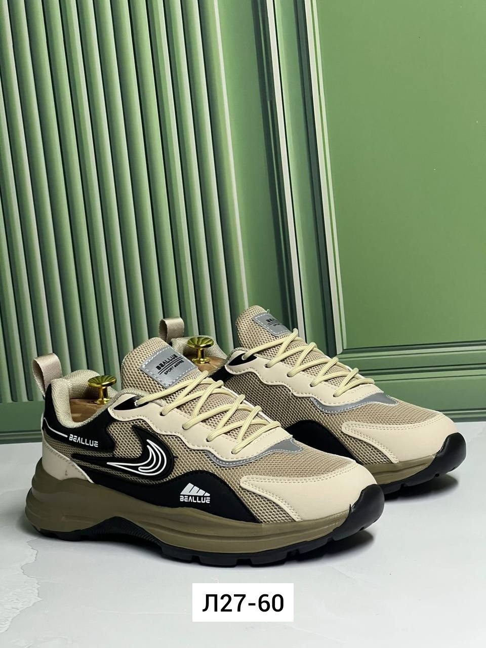 кроссовки,кроссовки для мужчин,кроссовки nike air спортивные,кроссовки удобные,мужские кроссовки