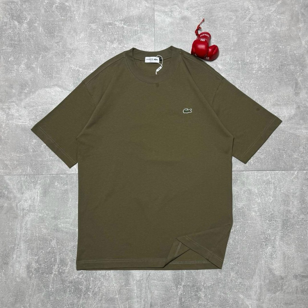 мужские футболки lacoste,лакоста мужские,футболка мужская,футболки мужские повседневные,аксессуары футболка