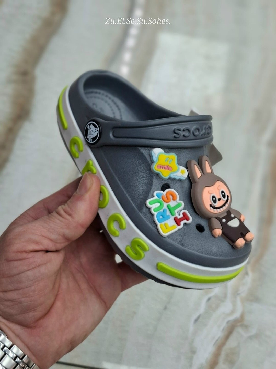 джибитс crocs сандалии,кроксы детские,крокс,,сабо crocs