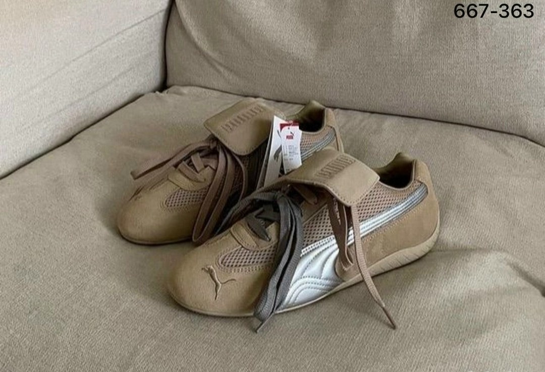 ,puma кроссовки,кроссовки puma speedcat,кроссовки мужские puma,женские кроссовки puma