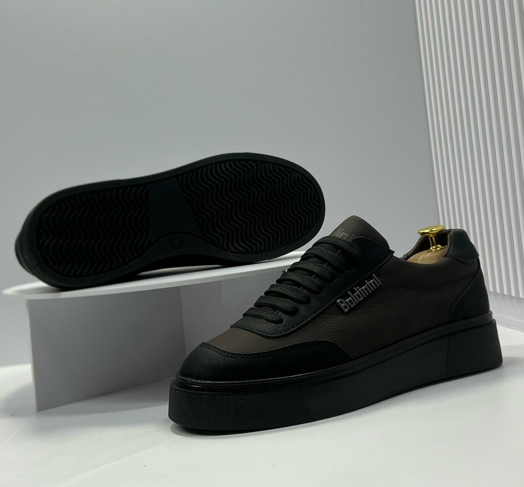 кроссовки мужские baldinini,кеды мужские baldinini,мужские кеды baldinini из натурального нубука,,кеды мужские