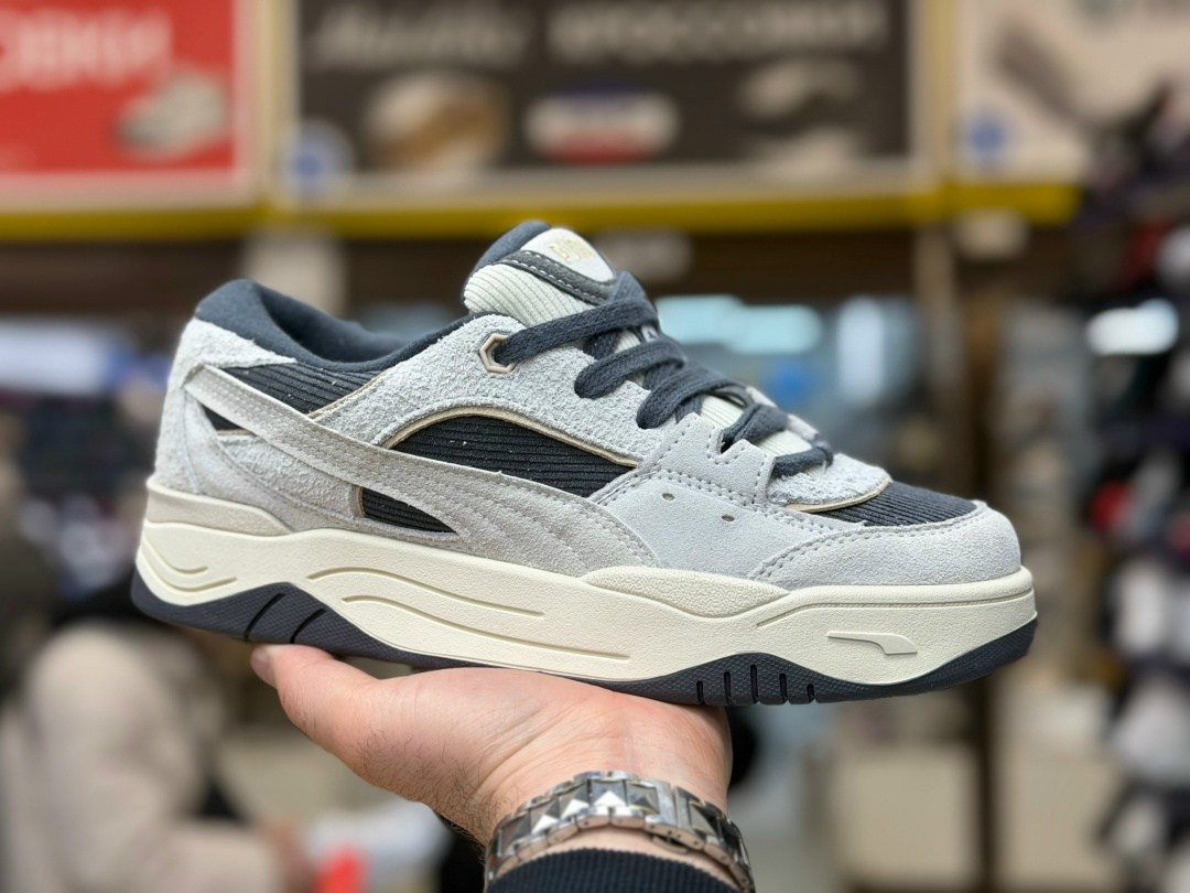 кроссовки puma 180,кроссовки puma,пума кроссовки 180,мужские кроссовки puma,кроссовки puma 180 tones